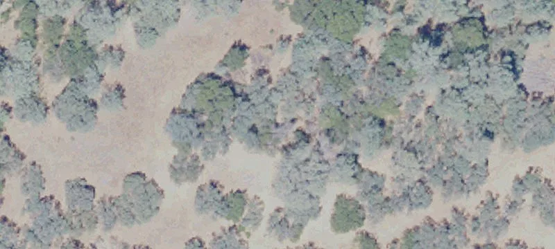 Approved Lots in Auburn, CA