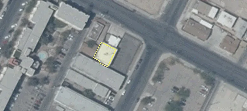 Office Space Available For Rent