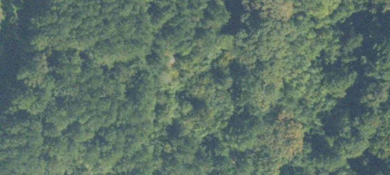 Land For Sale Ellenwood