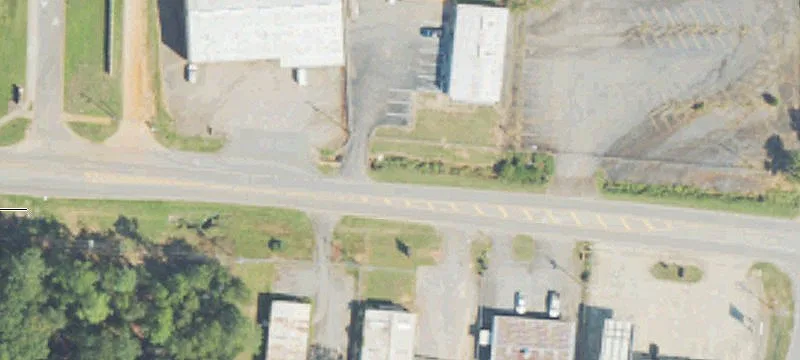 Commercial Land For Rent
