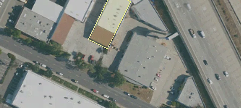 Escondido Warehouse Space Available