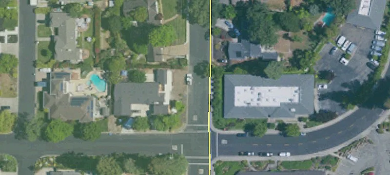 Danville Office Space For Rent