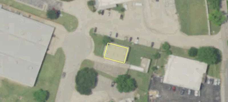 Versatile Manufacturing/Warehouse Facility in Austin