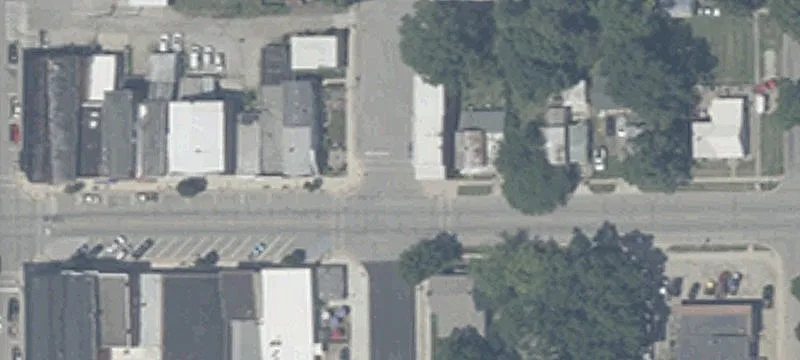 Retail/Office/Mixed-Use Property For Sale
