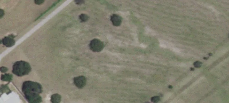 Retail Development Land For Lease