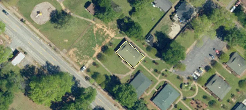 Greenville Office Space For Rent