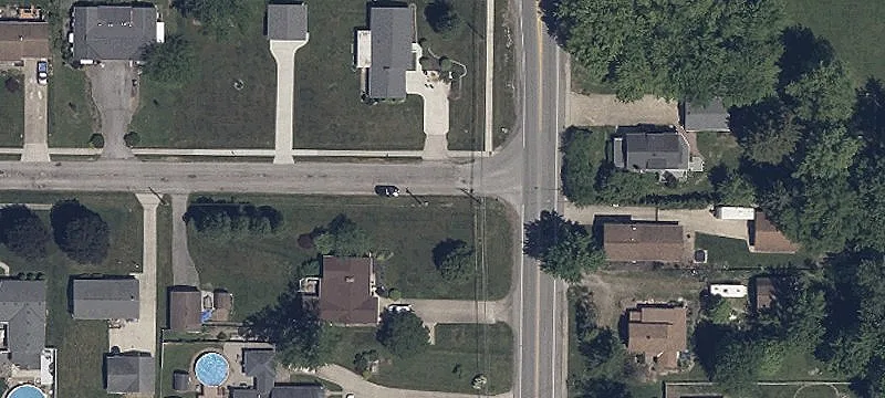70 Acre Mixed-Use Development