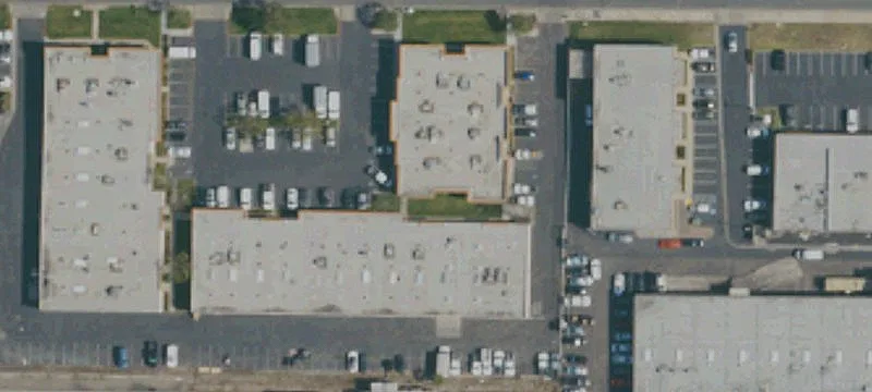 San Diego Flex Space Available