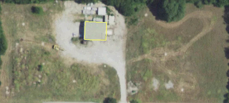 Commercial Development Site Available