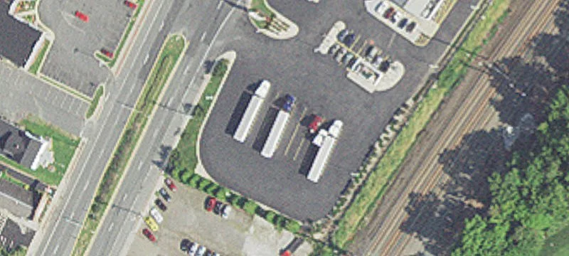 Land For Lease
