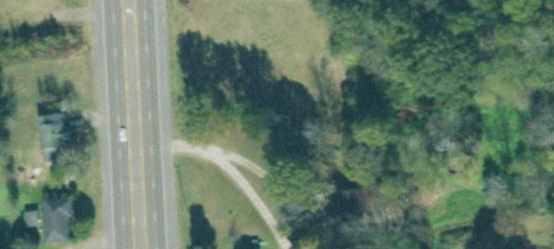Prime Commercial Land Opportunity