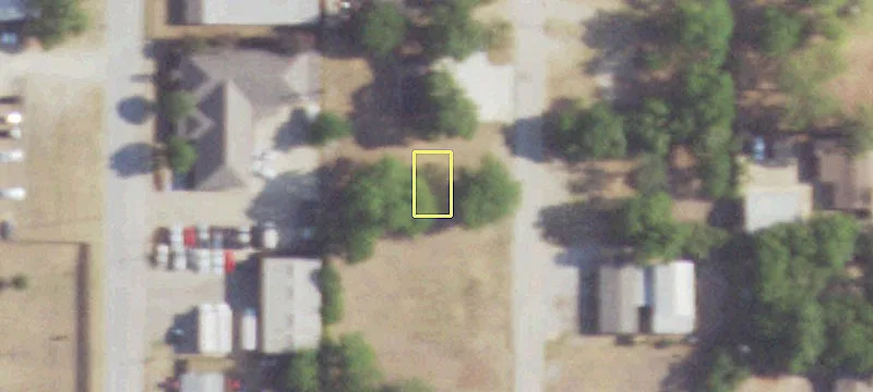 Flex/Office Space Near Airport