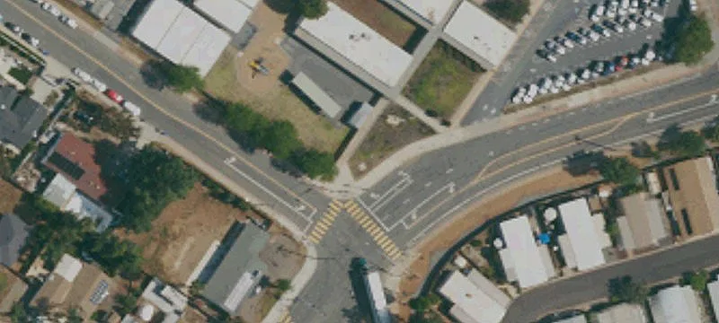 San Marcos Land For Sale