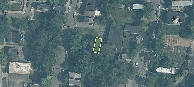 Cincinnati Warehouse Space For Sale