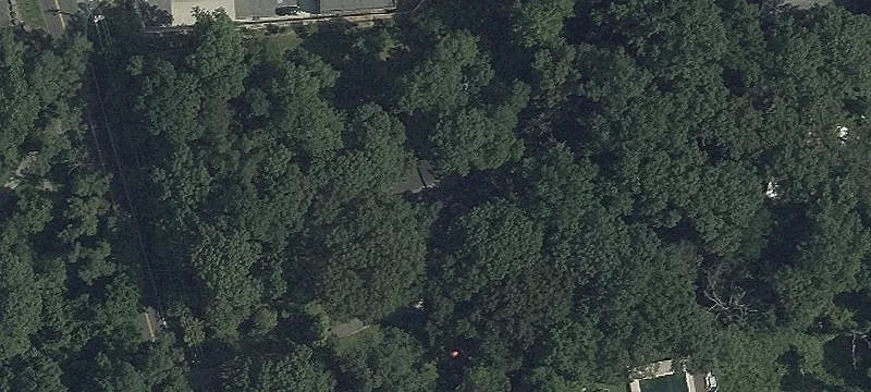 Commercial Land on Route 424