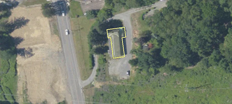 Warrendale Land for Sale