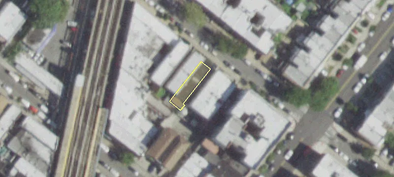 Brooklyn Office Space For Rent