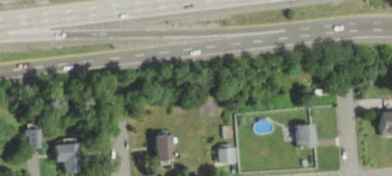 Land Pad Site Available