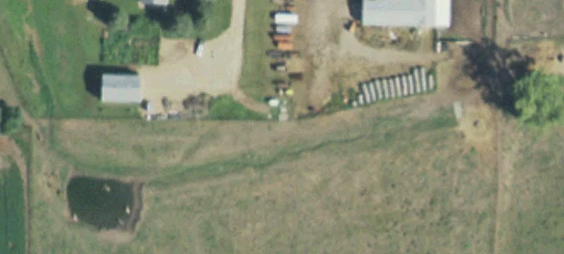 Renner Corner Commercial Lots