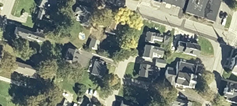 Bucksport Development Site on Main