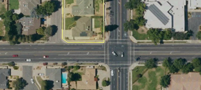 Office Space in Palm Bluffs