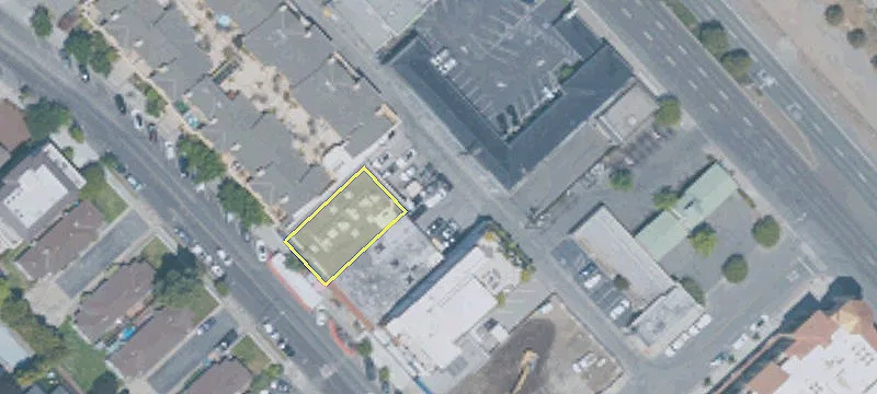 Downtown Medical/Office Space Available