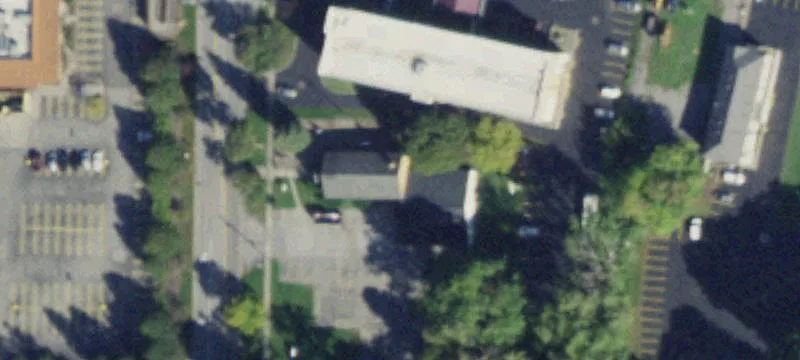 Prime Office Space For Sale