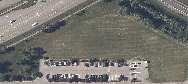 1.8 Acres Commercial Land Available