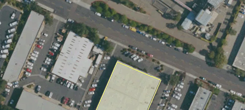 Escondido Warehouse Space Available