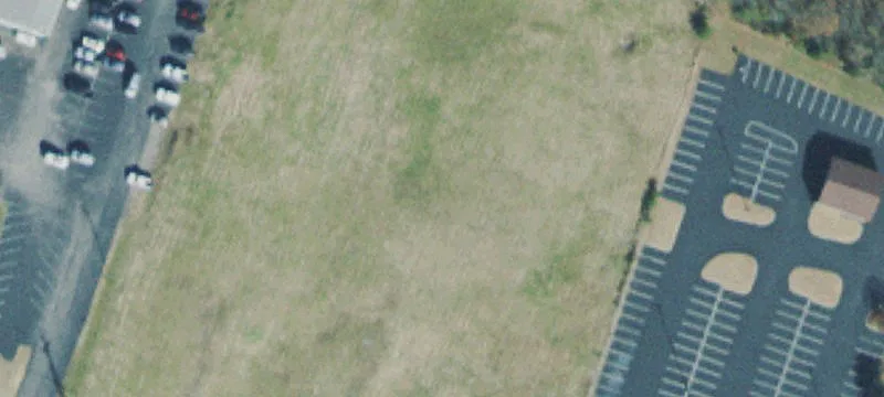 Commercial Land Near Retailers