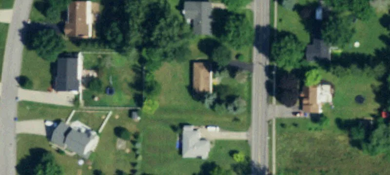 Clarence Retail Redevelopment Opportunity