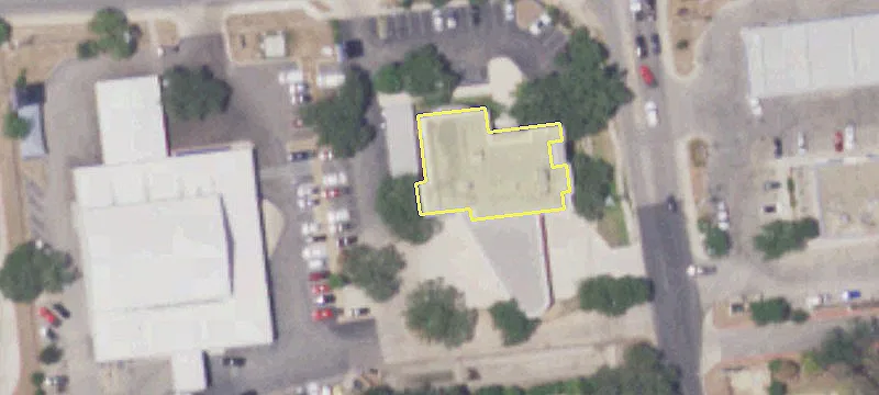 Land For Rent San Antonio