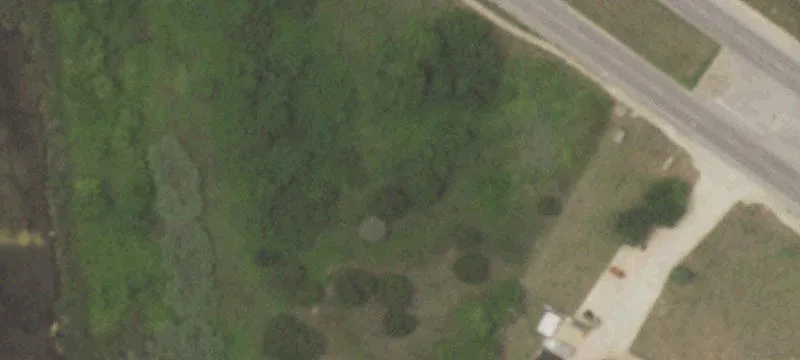Pflugerville Land Ready For Development