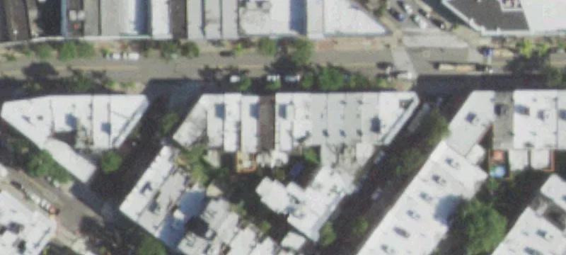 Prime Ridgewood Retail Opportunity