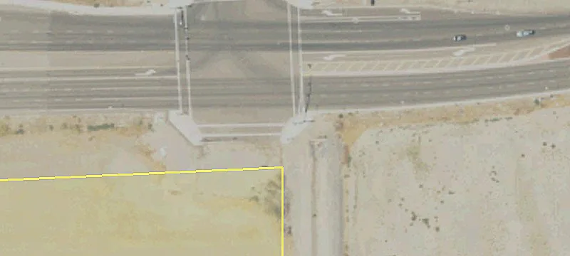 Land Available For Lease