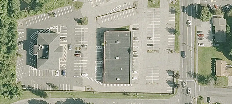 Belchertown Retail Space For Lease
