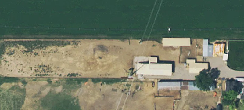 New Retail Asset in Layton
