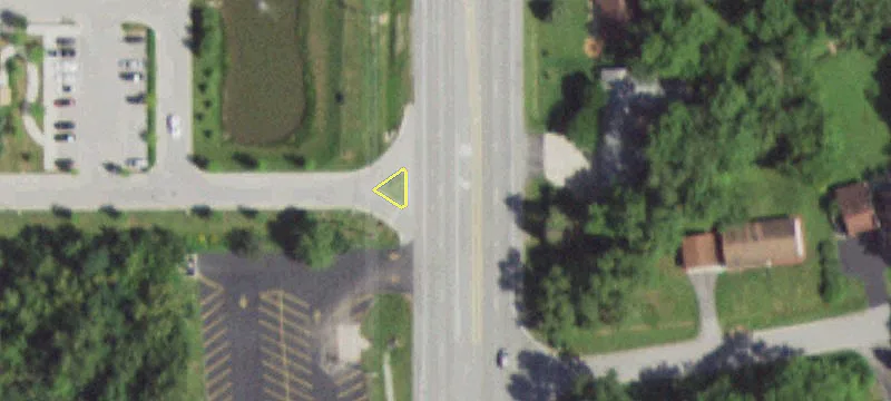 Prime Land Development Opportunity