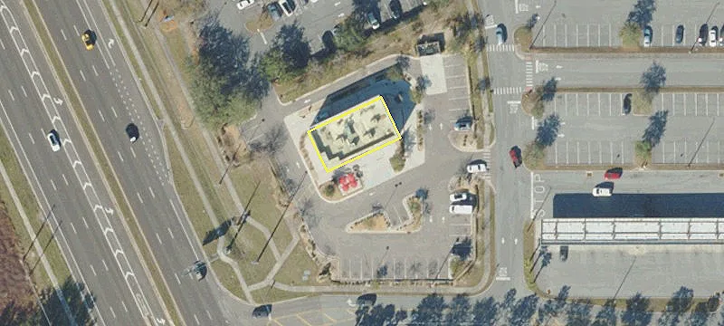 Fully Leased Retail Investment Property