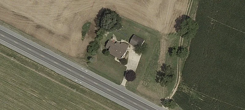 Milford Commercial Land for Sale