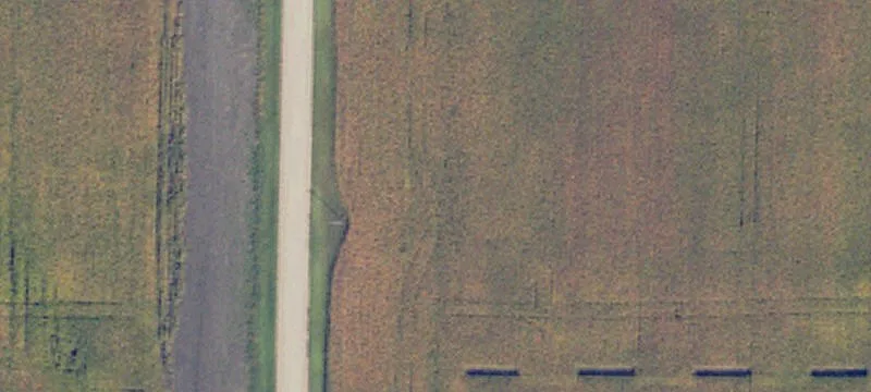 Fargo Land Parcel For Sale