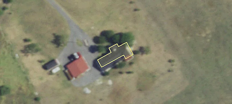 Venus, Texas Land Opportunity