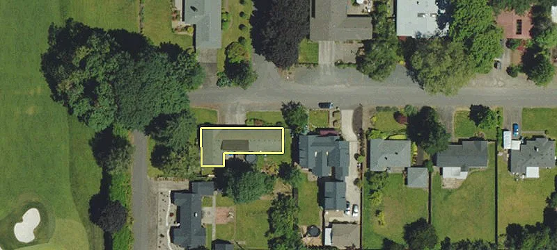 Retail Space Available For Lease
