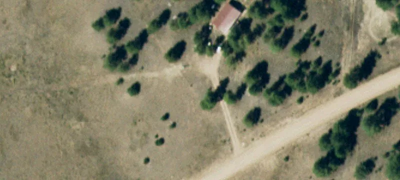 Land For Sale Westcliffe, CO