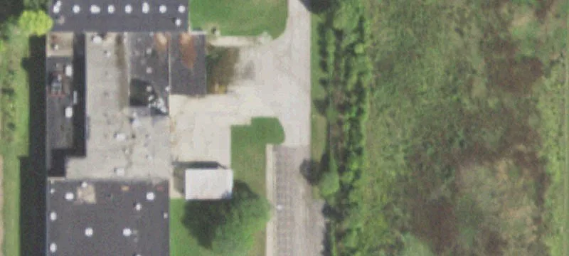 Truck and Trailer Parking Available