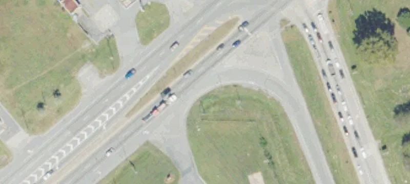 Richmond Hill Land For Sale