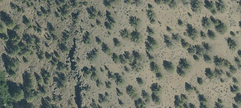 Bend, Oregon Land Opportunity