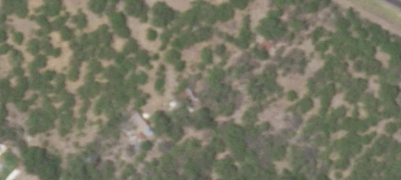 San Antonio Land For Sale