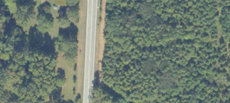 Land For Sale Suffolk