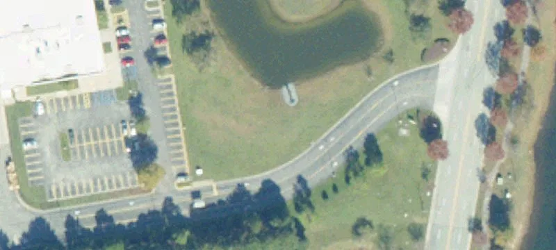Land Available For Lease